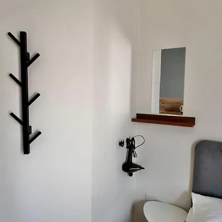 Smart Comfort Studion4 Private Kitchenette Bathroom To Beach 260M Marina Port Old City 900M Limassol Exterior photo