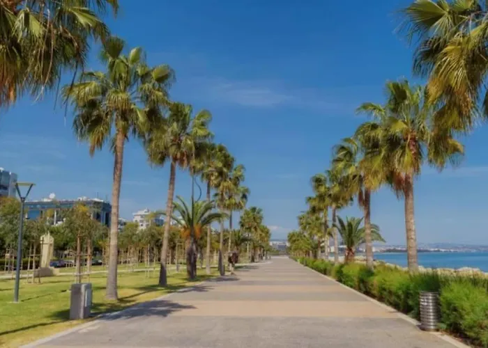 Smart Comfort Studion4 Private Kitchenette Bathroom To Beach 260M Marina Port Old City 900M