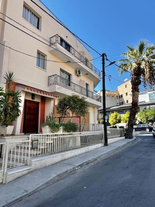 Apartament Smart Comfort Studion4 Private Kitchenette Bathroom To 260m Marina Port Old 900m