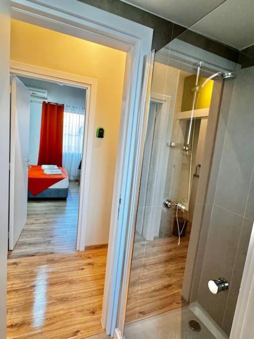 Smart Comfort Studion4 Private Kitchenette Bathroom To 260m Marina Port Old 900m Limassol